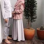 Resvi Siti Zulfa profile icon