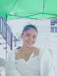 Diana Jane Eyas Sinio profile icon