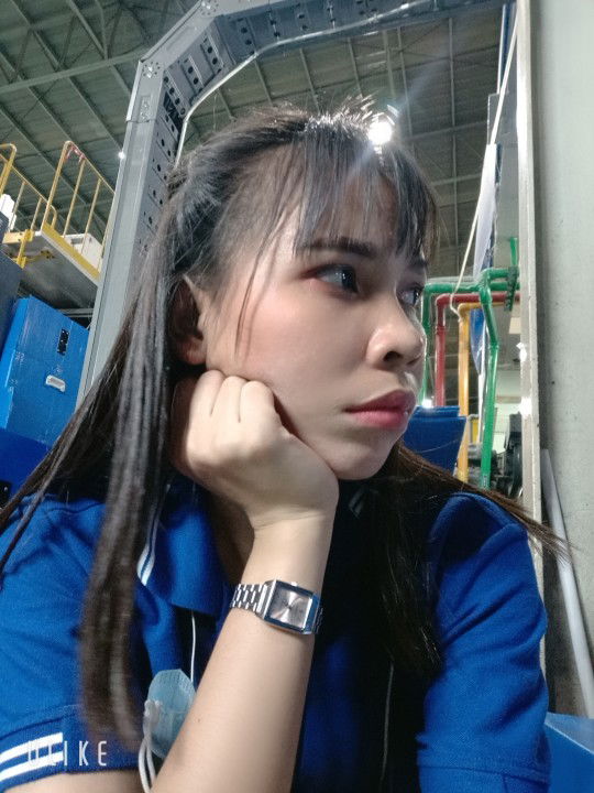 Kwanjira Raumphol profile icon