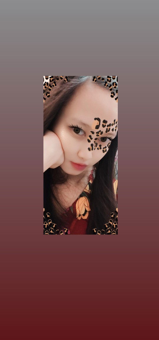 Mythaakbar❤️ profile icon