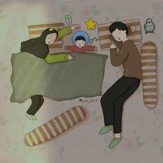 Eulis Yanti Yulianti profile icon