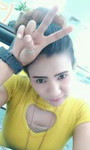 Daree Cinderilla profile icon
