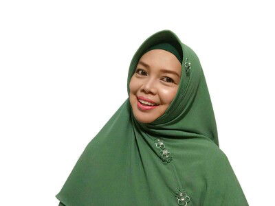 Linsara profile icon