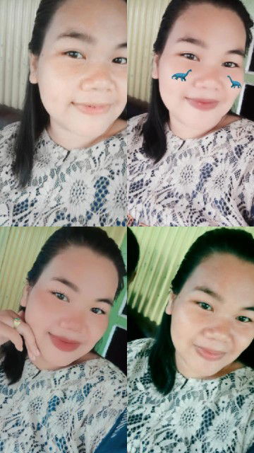 shietha profile icon