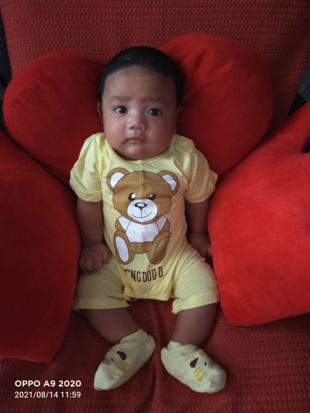 azmimi abd wahab profile icon