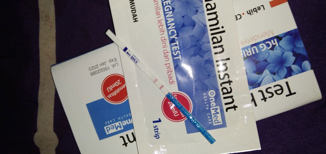 Ummu Sufyan profile icon