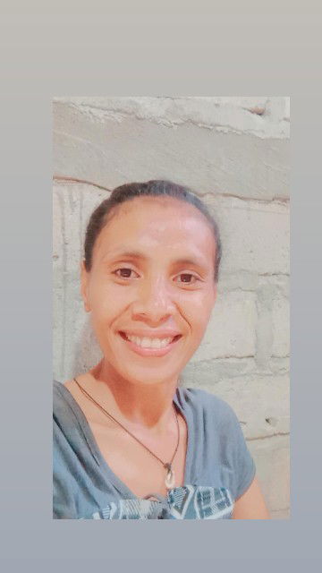 Mega Laabain profile icon