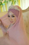 Dwi Prastyani profile icon