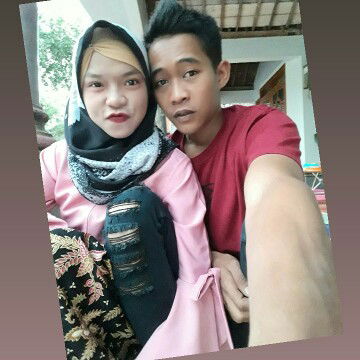 Iendah Sipit profile icon