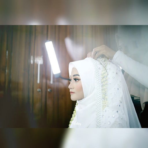 Devi Murfi profile icon