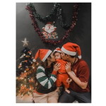 Thippayanet Nick profile icon