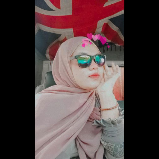 Lastroy Ardiyansah profile icon