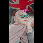 Lastroy Ardiyansah profile icon