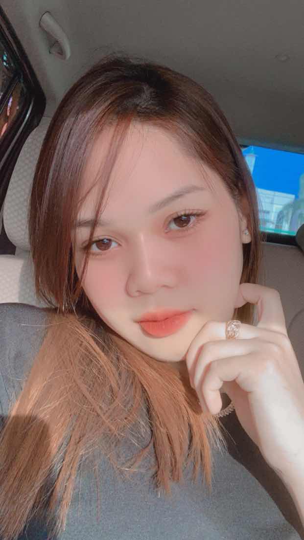 annajane profile icon