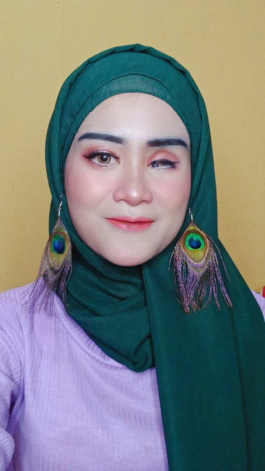 Evi sumyati profile icon