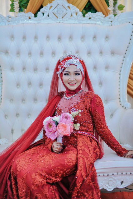 Dede Tri Astuti profile icon