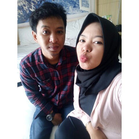 Chifa Oktavi profile icon