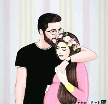 Nur Kholifah profile icon