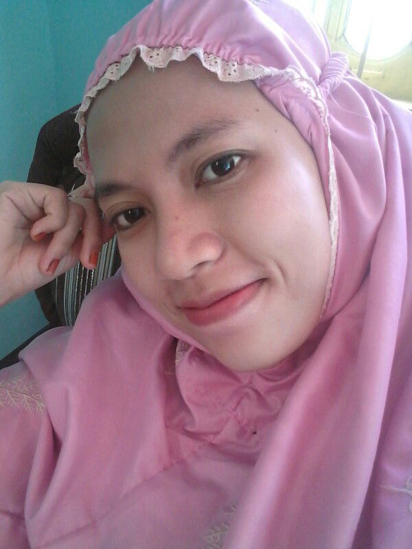 Intan Melati profile icon