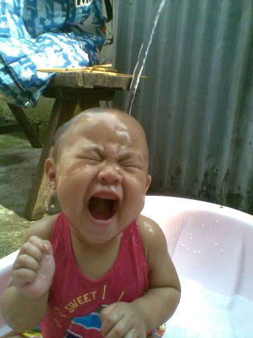 Aileen Zaballero profile icon