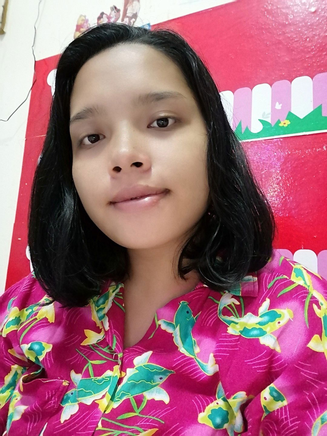 Khin Hsu Lwin profile icon