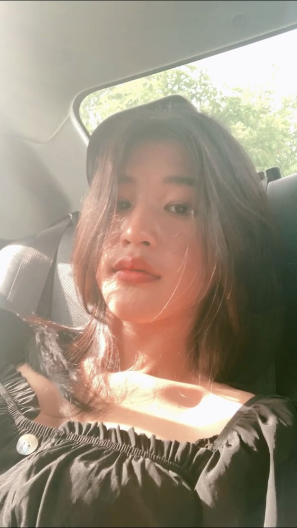 Gift Voucher profile icon