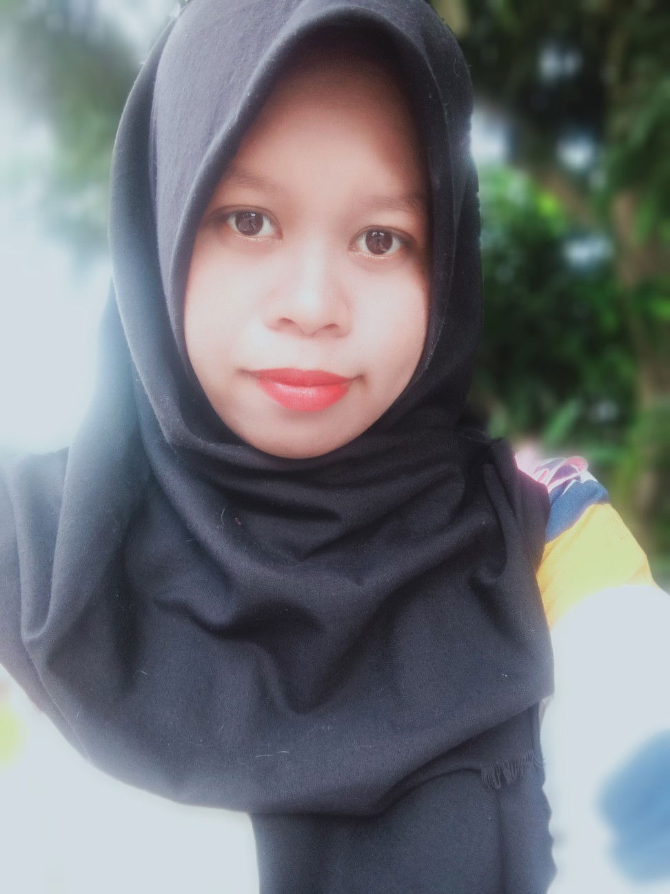 Desi Purnama Sari profile icon