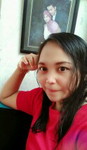 kiky amelia profile icon