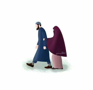 Tika Wahyuni profile icon