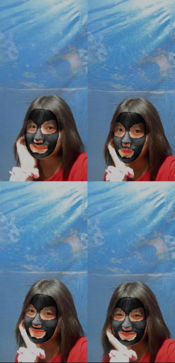 พรธีรา บุญรัตน์ profile icon