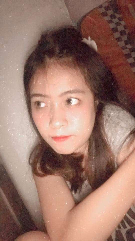 Meidina profile icon