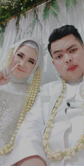 Diah Aryani profile icon