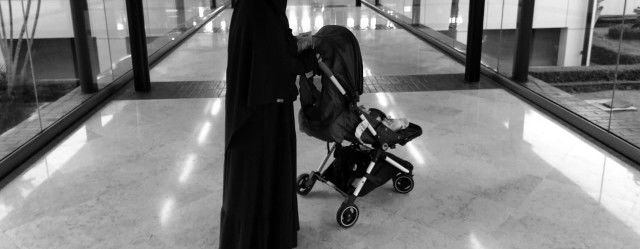 ummu abdullah profile icon