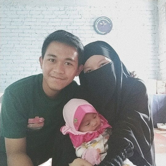 Risna Tresnawati profile icon