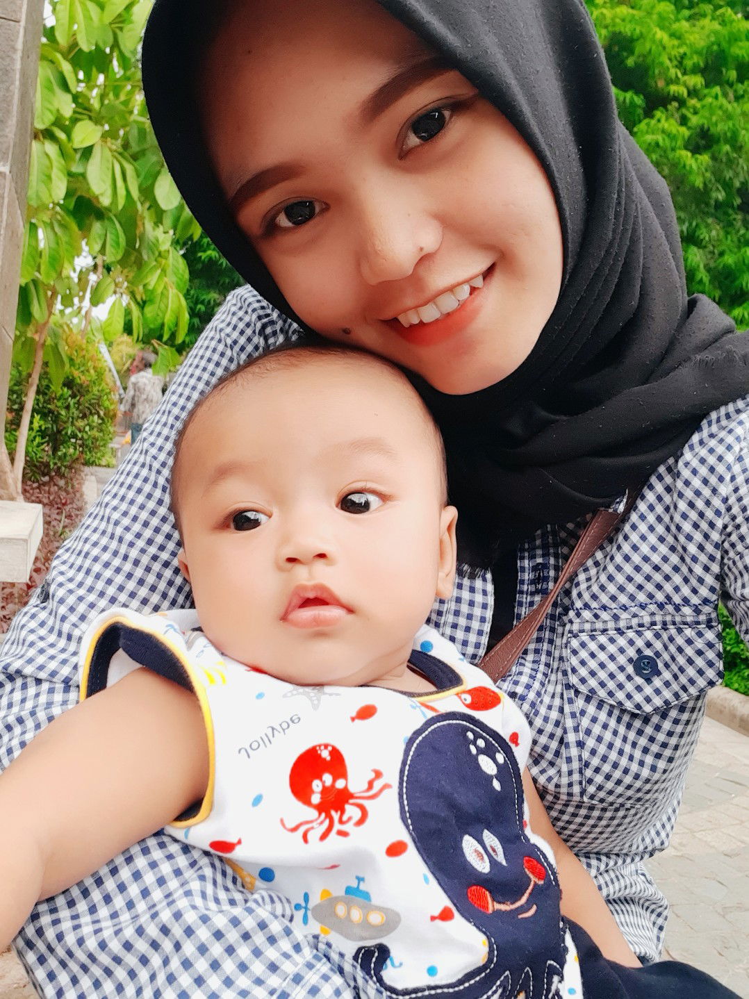 Ayu Fatmala profile icon