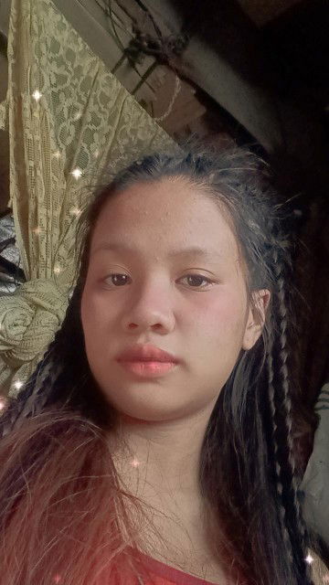 Rio Fressa Nolada profile icon