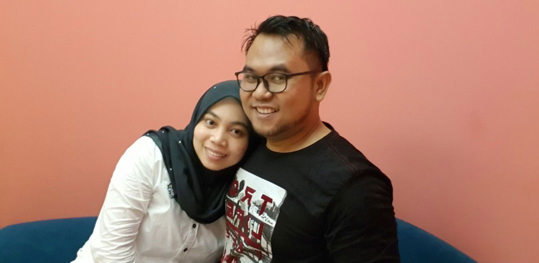 Ryana Yana profile icon