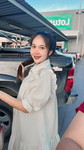 NamPim Bannakarn profile icon
