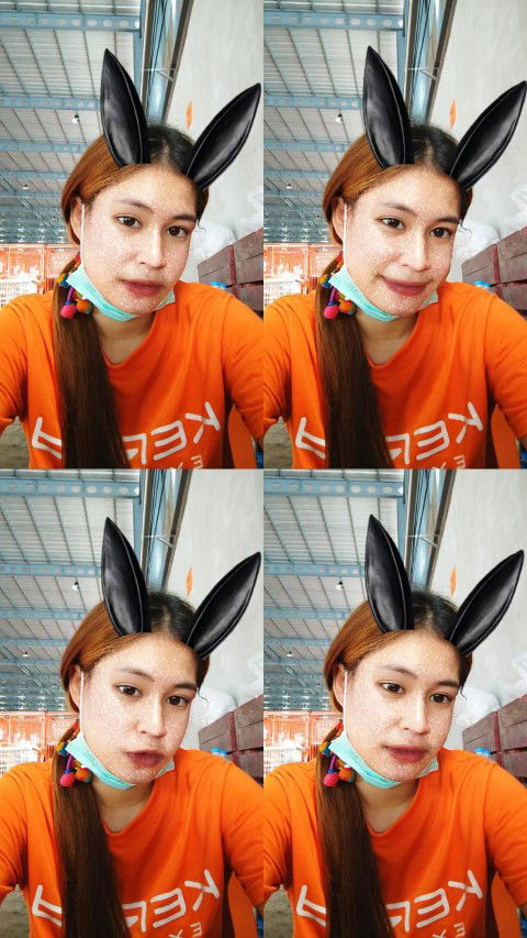 Luksamee Timcharoen profile icon