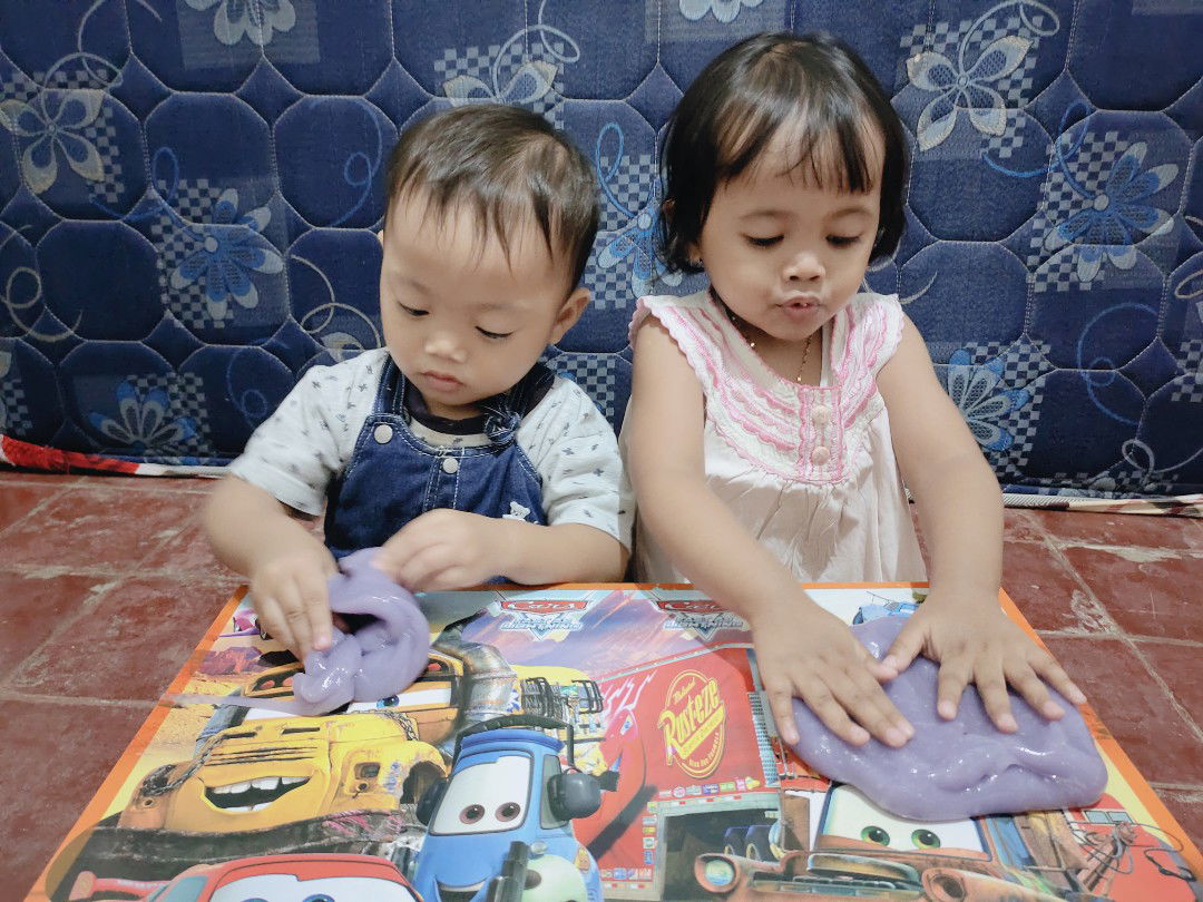 Agustina Husnul profile icon