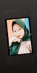 Neng Santi profile icon