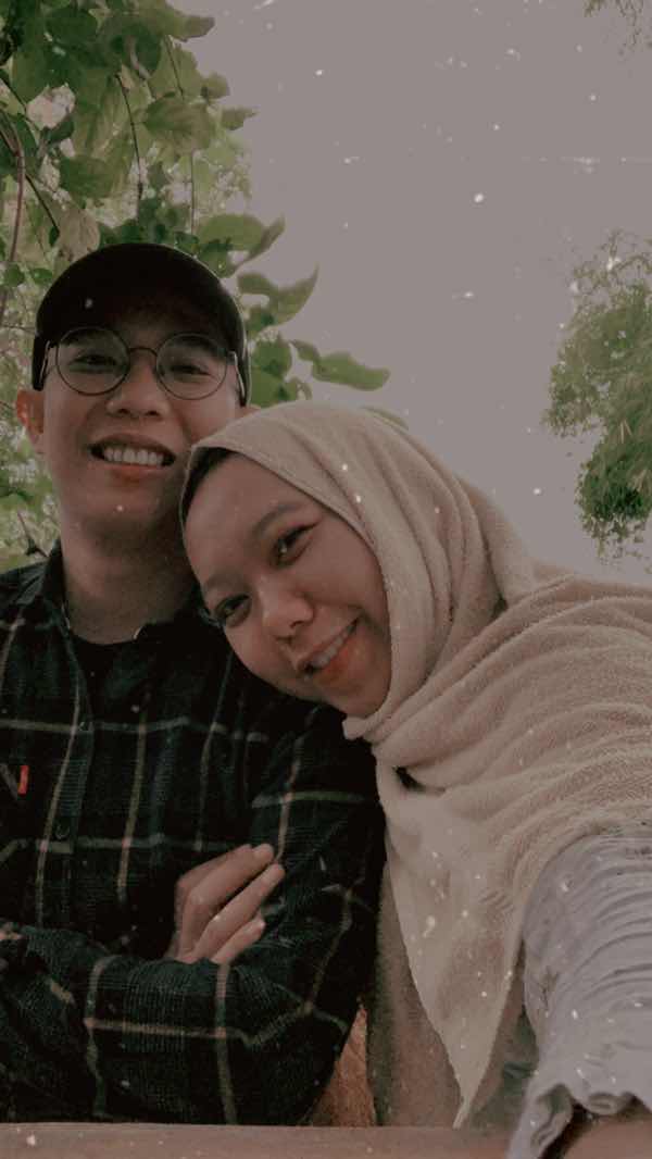 Idha Kameilia profile icon