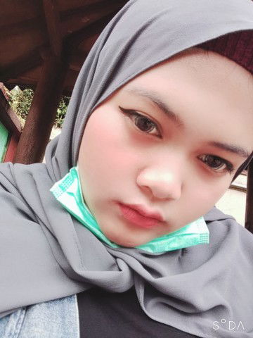 Ririn Fatia profile icon