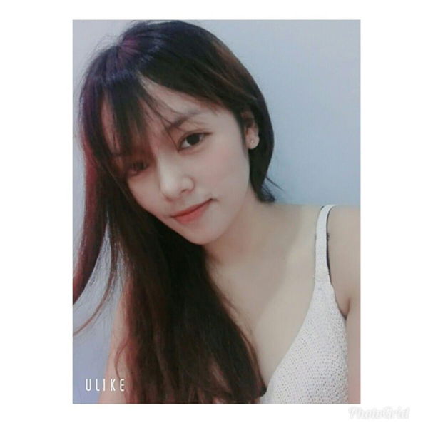 Momay Suwichaya profile icon