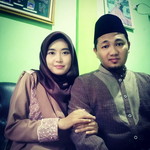 AAS SUSILAWATI profile icon