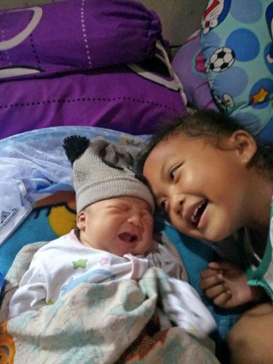 malisa maulaya profile icon