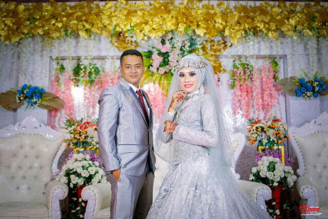 Ianah Sofiatisahriyan profile icon