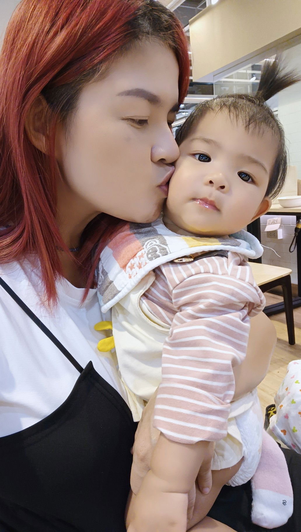 Bai-Kao profile icon