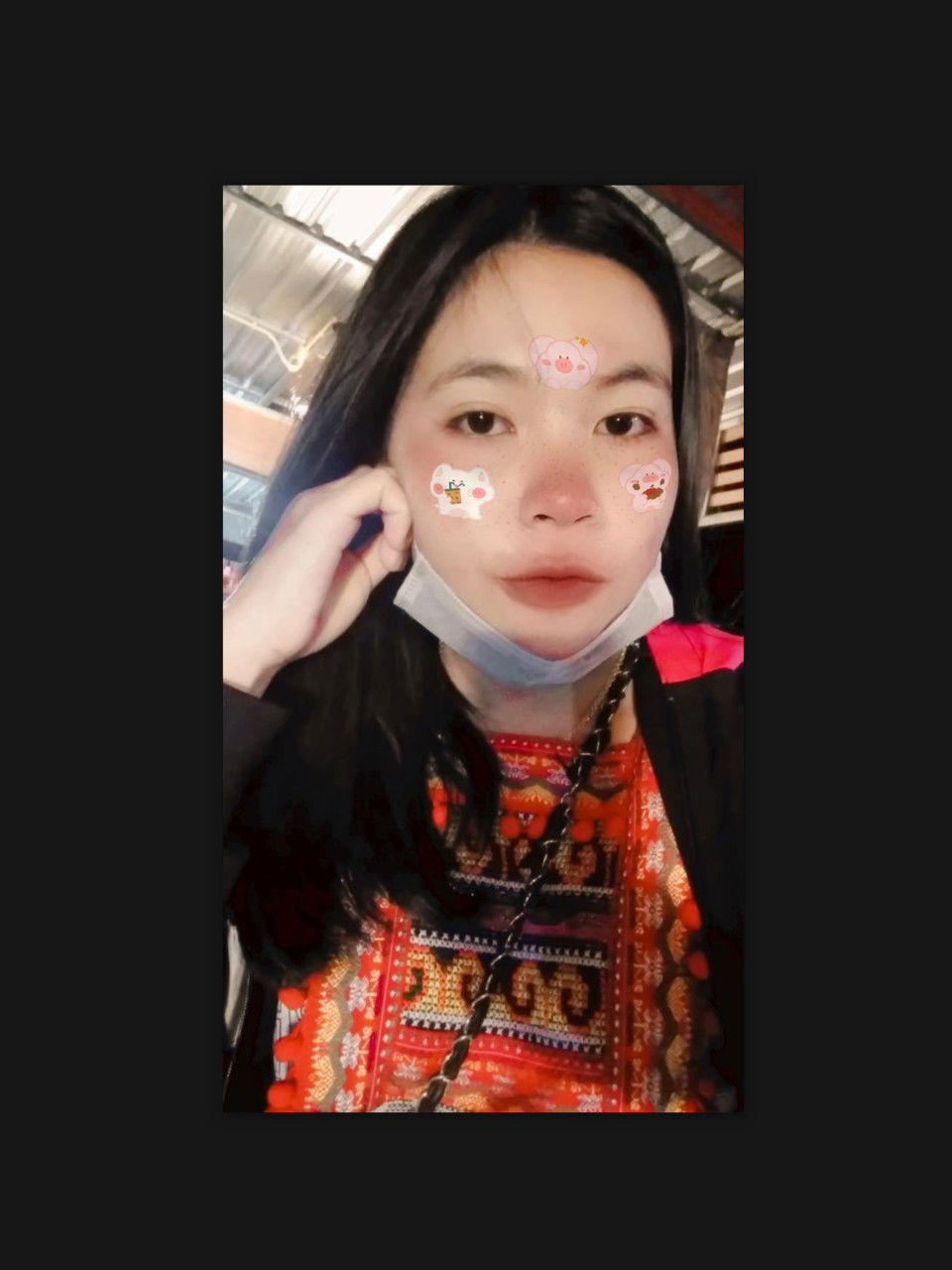 Jittranuch Pesattwet profile icon