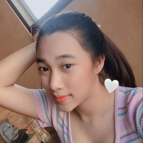 PP anida2220 profile icon